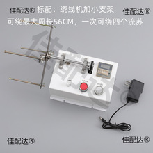 �Ԅ�Ӌ��늄����K�@���Cȫ�����p�����p���C늄����ӋȦ���@���C