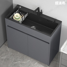 �N�����P�ˮ��ϴ�����β�ϴ������ʽһ�w�������ô�ˮ���p��