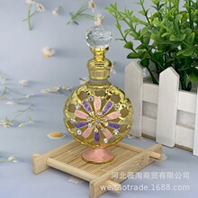 �F؛10ml��ɰ�ϰݬm����ˮ����ƿ�Ͻ�Ӳ���ƿ���bƿ