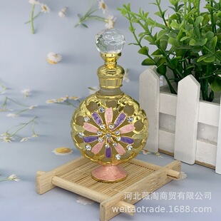 �F؛10ml��ɰ�ϰݬm����ˮ����ƿ�Ͻ�Ӳ���ƿ���bƿ