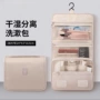 旅行悬挂大容量便携收纳包