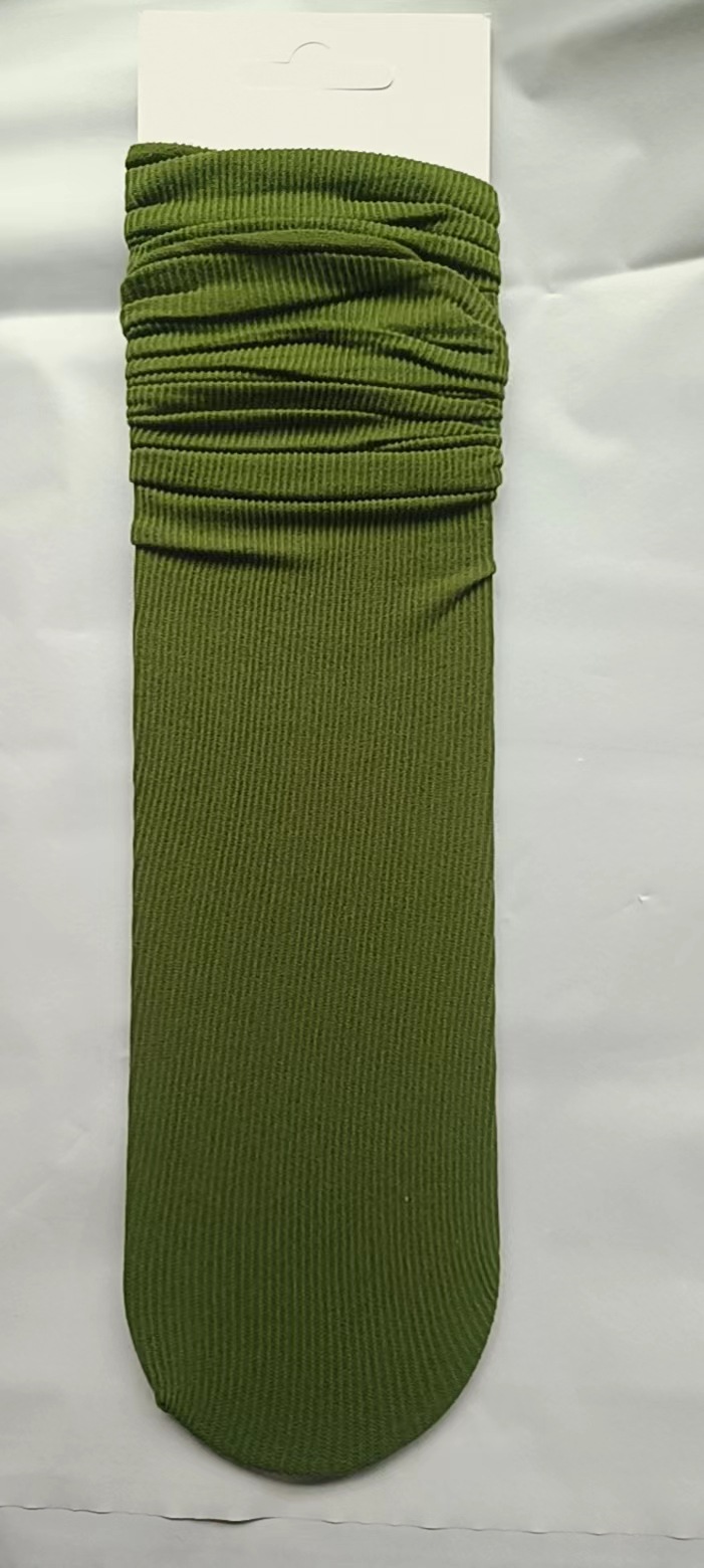 993dafe669bb0e8773647e1205da85