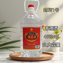 ຣɢͰb≯1̖4610bɢ׾