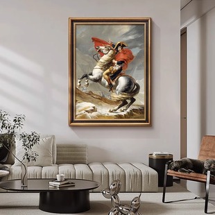 ���������͏d�b��ߙn�ͮ������Ɓ�����쮋�e����ƽ����ʽ�ڮ�