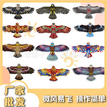 �H�������L�~�S�����l��@���B������B����ǰ�ΗU�������Q�羳