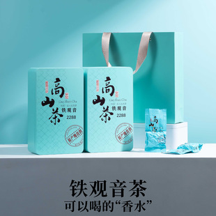 �²踣����Ϫ�е������F�^��Ф���m���F퍲��~�Y���b250�˴��l