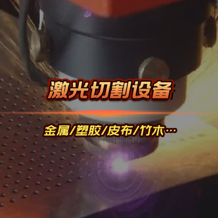 ���A�����и�C6�羧�A�����A�C�ԄӼ��⻮Ƭ�C�S�����M���