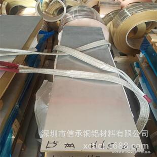 �����߾�C2600�S�~�� H65�S�~�������� ���ӛ_���S�~�� H68�~��