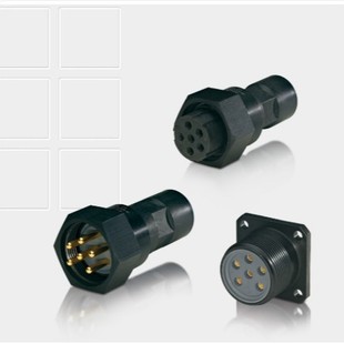 �m��춵� Schaltbau SBϵ���F·܇�v�Cе�ܷ����A���B����