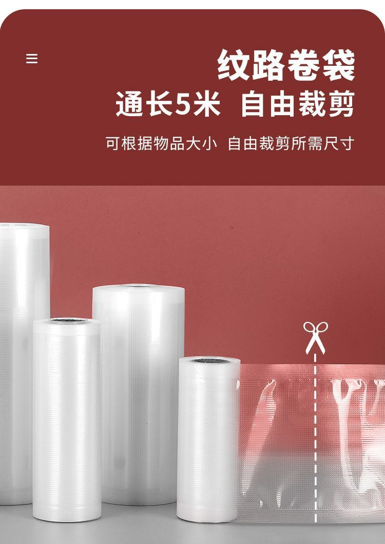 8adf1192-fd24-4d16-b878-530631a2513d.jpe