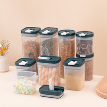 �ܷ������ʳƷ�޴��洢������ɹ��������������ʳ�������ɺ�