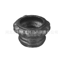 �Fˇ���  �Fˇ���T�F�����^��� �T�F���T��� �T�F�b����7142