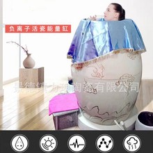 }ͬؓxht⾀ԪںBԴ^S