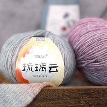 ѩ������������懊ë���ֹ�DIY�����u׃���⾀������ñ��ë���F