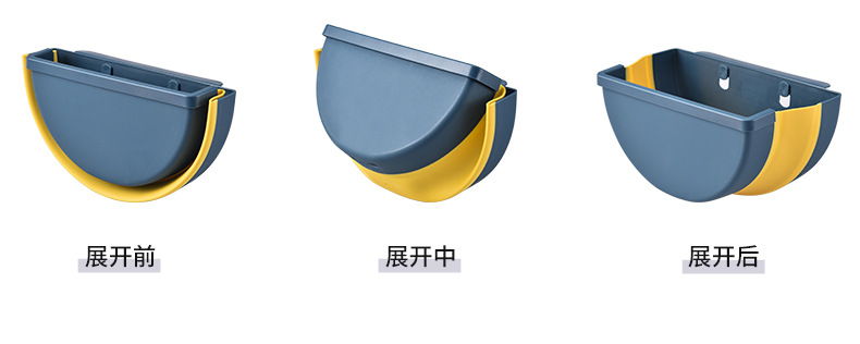 折叠垃圾桶_04.jpg