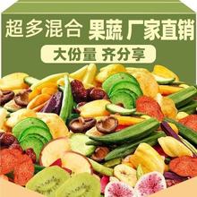 ��؛���ɹ��߾C�Ϲ��ߴ���߸ɵ͜�Óˮ�߲˸ɿڸ���������ߴ�