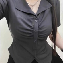�ް�T����΢�_��V�I������������aŮ�b���ļ�Ů���@����mm�OӋ