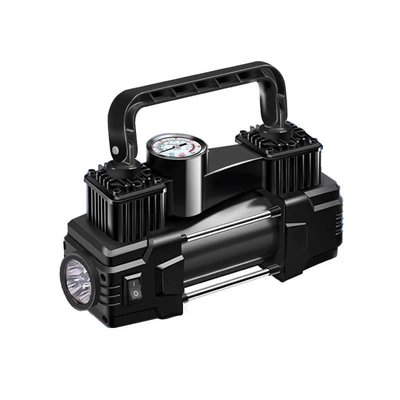 Air Pump Double-Cylinder Electric | Hava nasosu