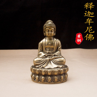 �S�~���Ĳ�����[���{���~�T��������¹����湤ˇƷ���~�����l