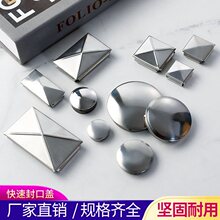 304���P䓷��η���w�⺸�ӿ��ٷ���w���^�wñ�����΃����wñ