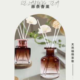 �¿�ߙn�o����޹��Ȼ�]�l�������Ƶ�ͷ���ԡ�l���g�͏d���ҏN��