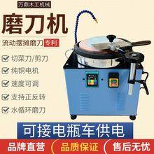 ȫԶĥ˵ˮĥڵ̯ĥȫԶĥ豸