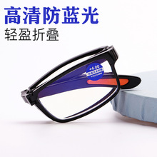 �¿��ϻ��ۯB���{��PC�ϻ��R���������R������x�R�ϻ����R