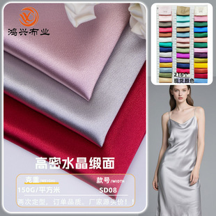 �W���ɫ��ˮ������ ˮ���y��ɫ���� �й�鼆���鼆�Y������