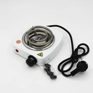 Cross-border Electric Furnace Multi-function Electric Furnace Heating Furnace Electric Furnace hot plate Electric Furnace Small Carbon Furnace