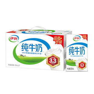 �ճ������o���u��ţ��250ml*21��������ʹ�n���|���ס�7�¡�
