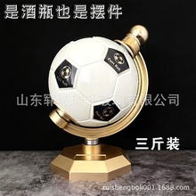 pݾƲƿôƿxƿƿܷƿ[ղ