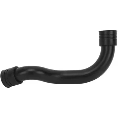 Class E-Class SLK intake – Hava qəbuledici borular