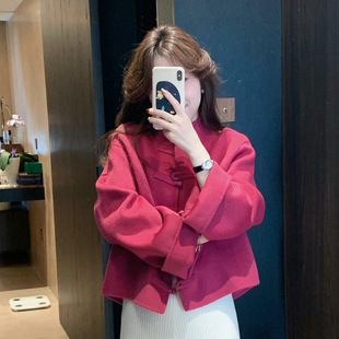 �羳õ�tɫ����ʽë������Ů5�＾�¸д����L�����Ӵ���ѩ