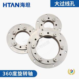 �A�P���{�������D�S304���P��q�360������ͣ�D�P�����^����