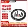 充气大型定制异形气囊