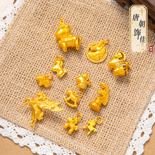 �ò���ɫɳ�����ǳ��w�R��������ʽ�͹���Ф�RŮ��������