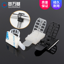 ���׎��z���{��ճʽ���������̶�����|늾�������������������