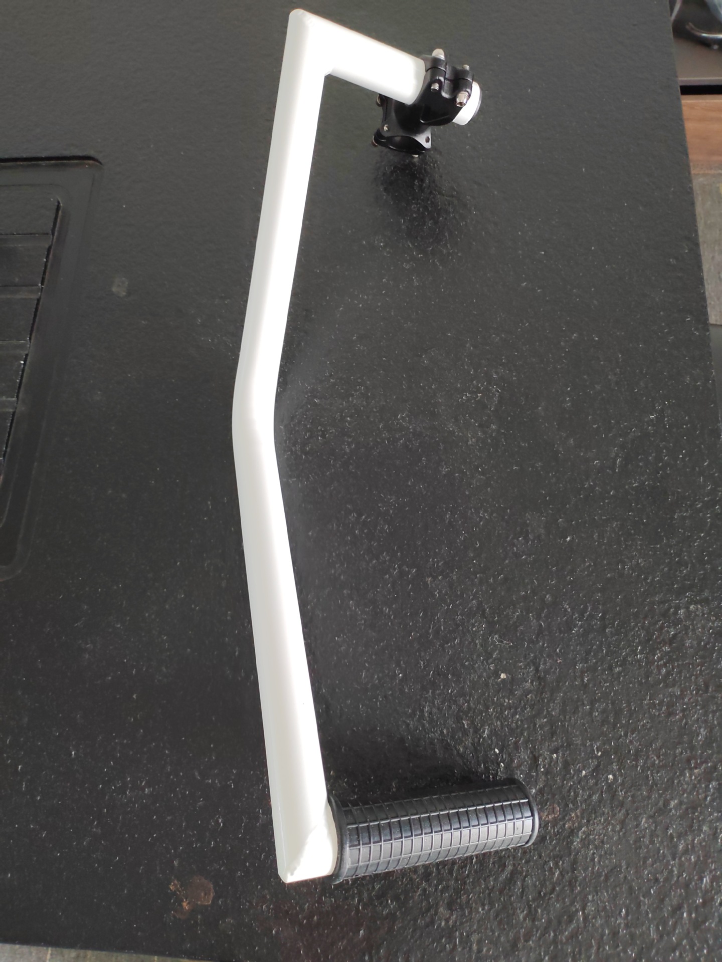 aff09349346ef090597ccb1fe97f25