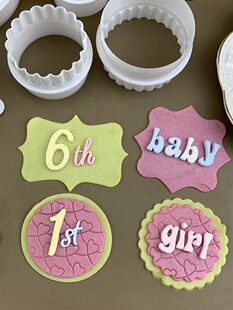 y���Ǻ決ĥ�����浰��ɉ���DIY��ģboy��ĸ���ˈA�Πģ