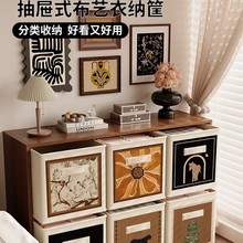 �й��L���R�˙����ռ{��߼����p������s���ռ{��������ռ{����