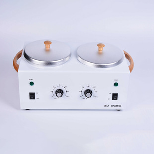 �¿���ŮϞ����ϞÓëϞ���C�p偎��w�ӟ�Ϟ�CDepilatory Heater