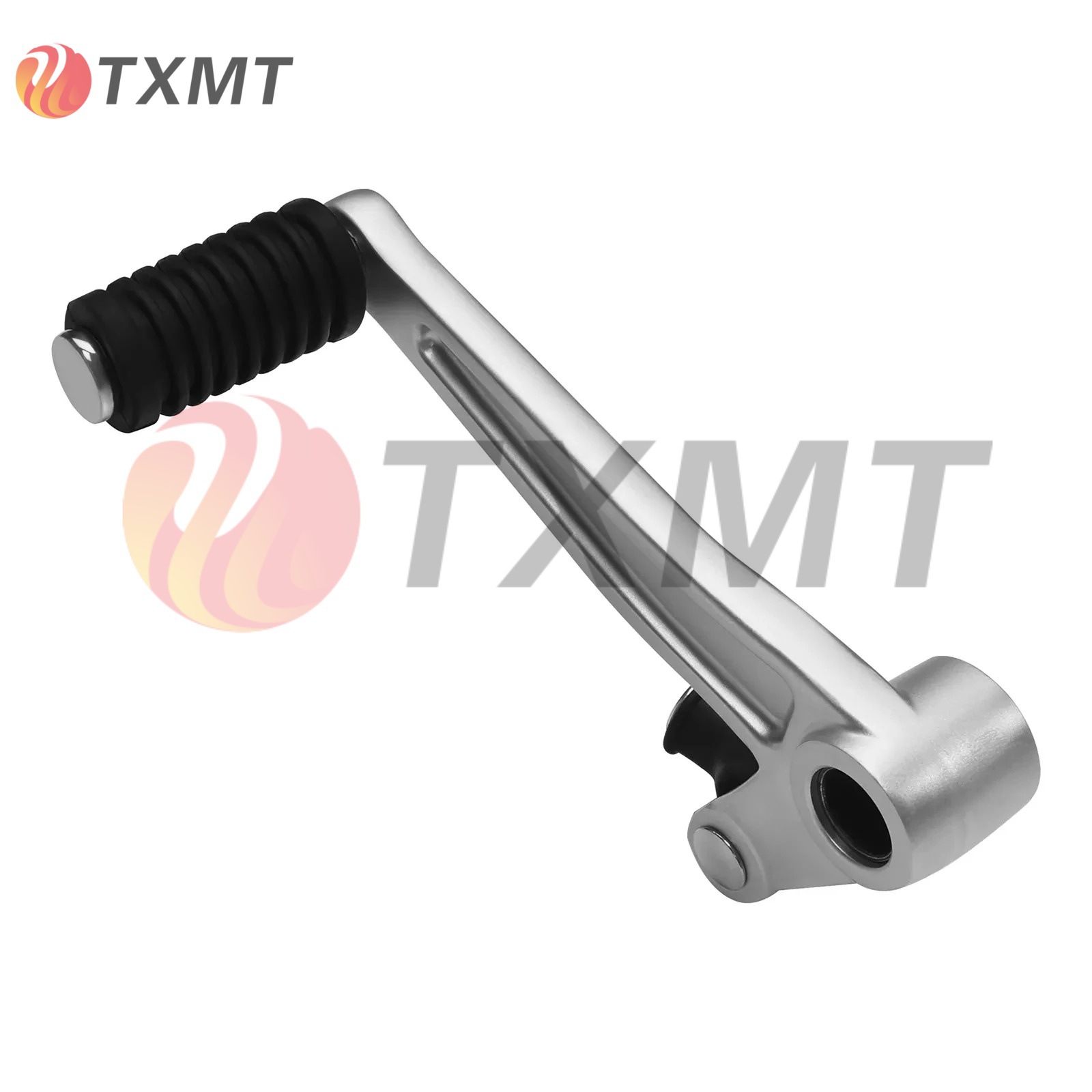 Suitable for Suzuki Sv650 04-09 Sv650S Abs Sv650Sa 07-15 Gear Lever Shift Lever