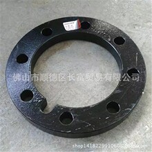 ��PE�oˮ PE��۷��m�P 110-630mm���mƬ ��PE������