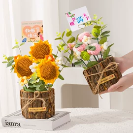 钥匙扣及钥匙扣配件;钥匙扣;创意礼品套装