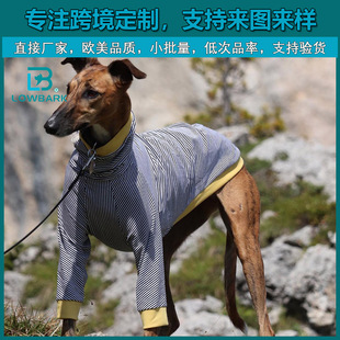 ��ȤOEM���ƌ�����b��� �羳���u������ҹ��ݱ��ؗl�y T ��