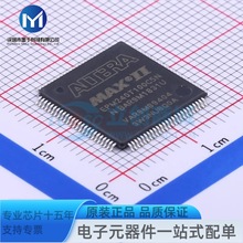 EPM240T100C5N TQFP-100(14x14) ɾ߉݋(CPLD/FPGA)