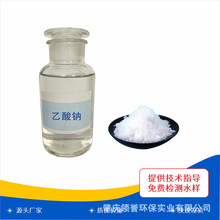 ̼Դc20%Һwˮ ӡȾýȾ Դ^Sl