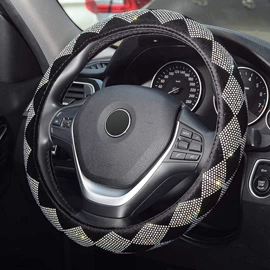 车身及附件;汽车传感器;车牌架