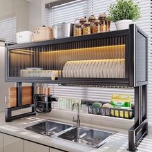 �N��ˮ������ܼ�������ռ{ϴ���ˮ�ط��m�뙙����๦�ܞrˮ��