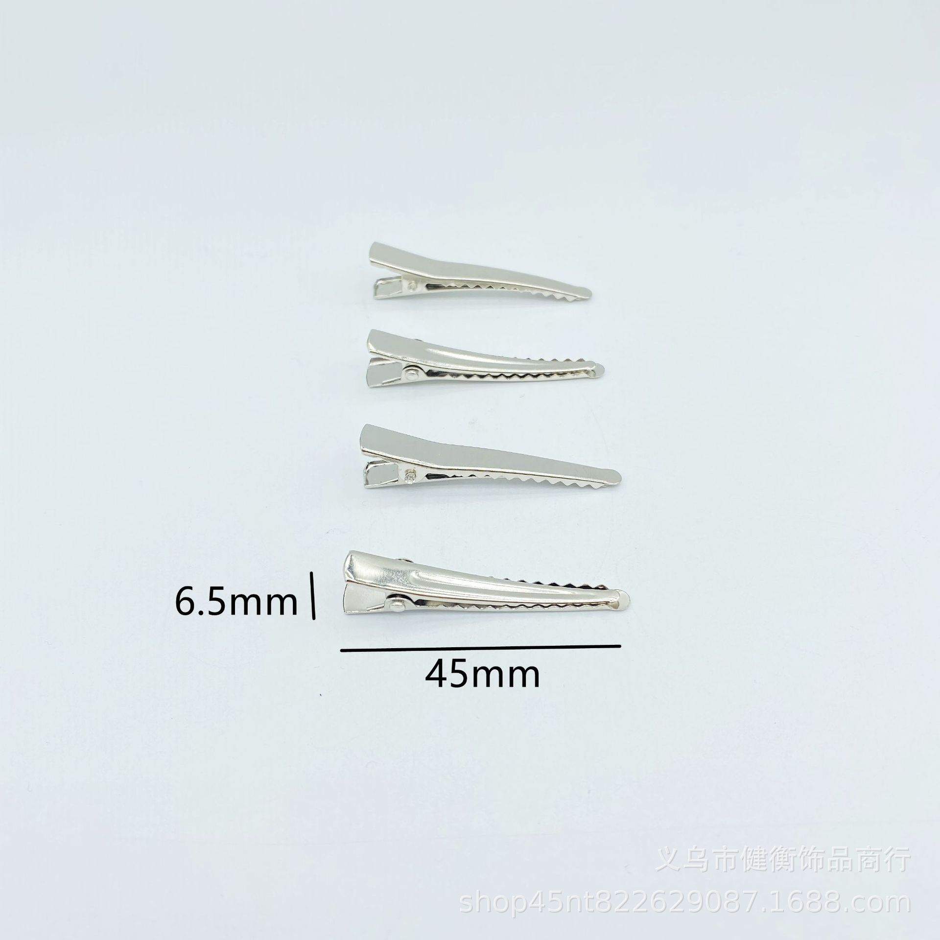 微信图片_202203091422063